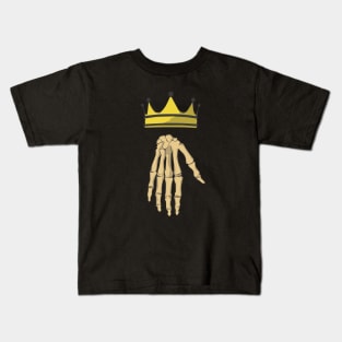 KING Kids T-Shirt